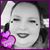 Miranda Danner's profile image