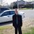 Austin Cole's profile image