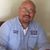 John Gonzalez's profile image