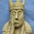 Linda Raines's profile image
