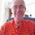 Leonard Sheehan's profile image