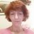 Donna O Kelley's profile image