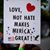Terrie Steward-Nuñez's profile image