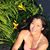 Sharon Tottori Manzuk's profile image
