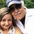 Lindy Gallaher's profile image