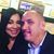 Chelo Lemus Uribe's profile image