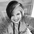 Melissa McKnight Davis's profile image