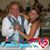 Elizabeth Leigh Wallace-Edwards's profile image