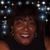 Shirley Braxton's profile image