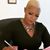 Tajuana Fuller Roberts's profile image