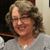 Beth Wieder's profile image