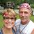 Marilyn Wason's profile image