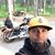 Jason Mitchell's profile image