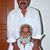Mateh Ur-rehman's profile image