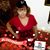 Laura Lynn Abernathy Johnson's profile image