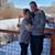 Mia Jade Ensey's profile image