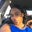 latoya cherry-johnson's profile image