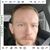 William Lindsey's profile image
