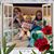 Linda Blunk Hyland's profile image