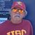Rick Urrico's profile image