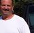 Mike Grimsley's profile image