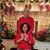 Barbara Galgo-Miller's profile image