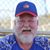 Randy Warrum's profile image