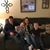 Kayla Parker Braunschweig's profile image