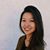 Nancy Tanaka's profile image