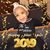 Shamika Wright Bry's profile image