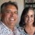 Jacque Burdin Padilla's profile image