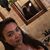 Monica See's profile image