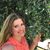 Elena Catalano's profile image