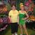 Leah Panniello's profile image