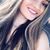 Phoebe Maners's profile image