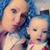 Trena Smith's profile image