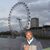 David Ajayi's profile image