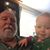 Ray Browe's profile image