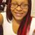 Reagan Smith's profile image