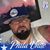 John Licata's profile image