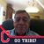 Tim Swainhart's profile image
