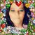 Brenda Martyn's profile image