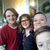 Deborah Malley Lasiter's profile image