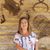 Melissa Baines Holland's profile image