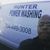 Chuck Hunter's profile image