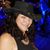Patti Tribuzio's profile image
