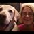 Paula Hesek's profile image