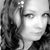 Shellie King's profile image