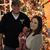 Emily Hruska's profile image