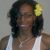 Ebony Glover Narcisse's profile image